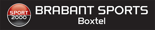 Logo for retailer Brabant Sports