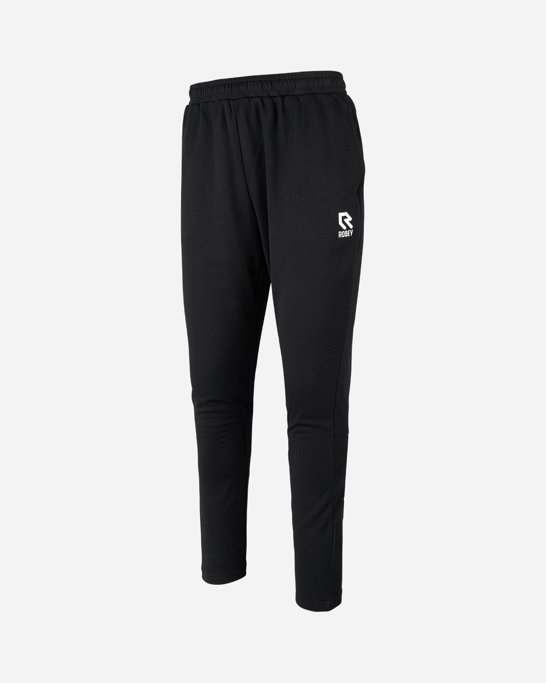 Crossbar Pant