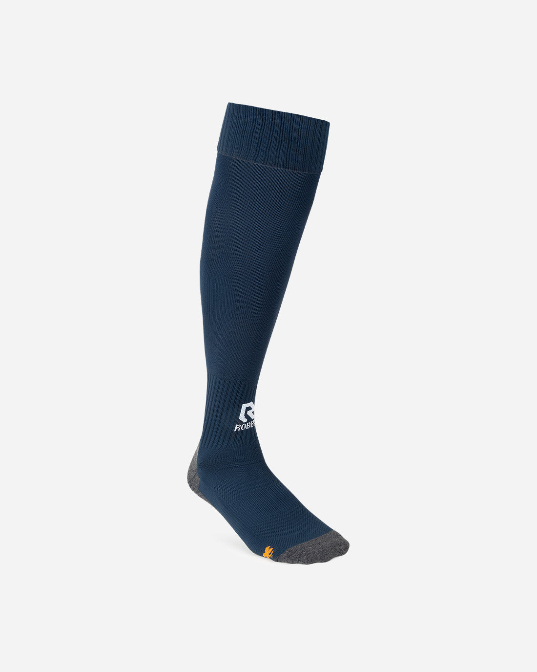 Pro Socks