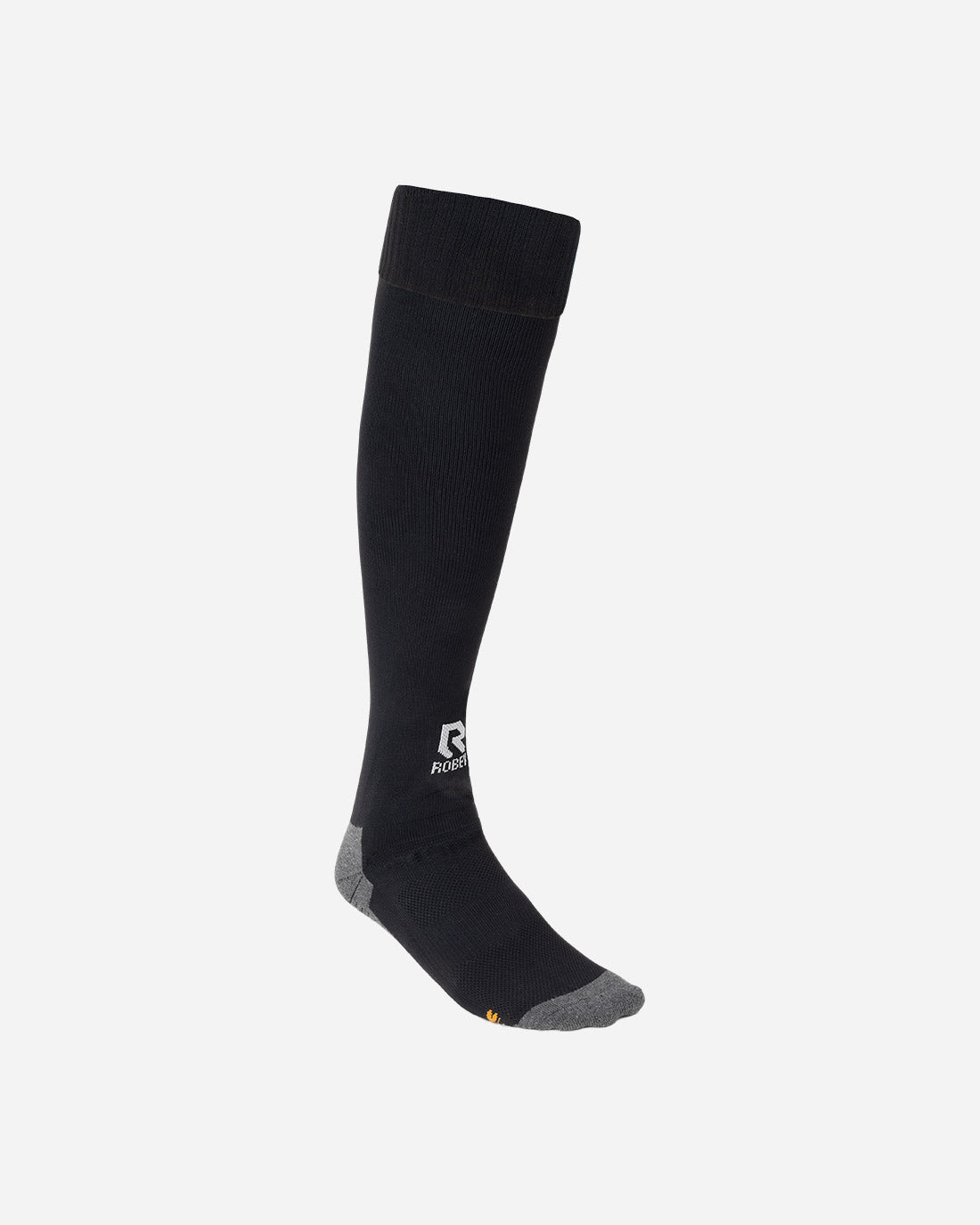 Pro Socks