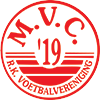 mvc-19