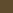 Telstar Away Socks 25/26, Rusty Brown, swatch