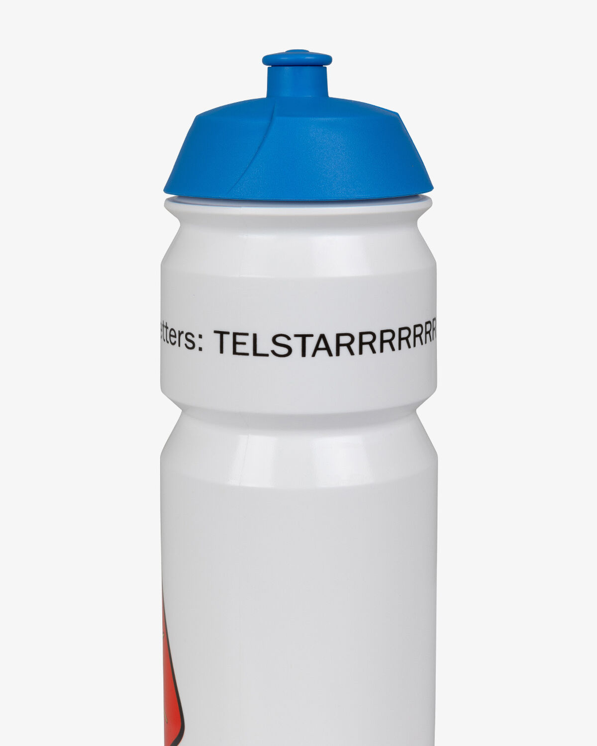 Telstar Rugzak, Etui en Bidon, Black, hi-res