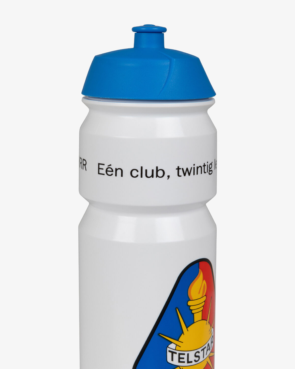 Telstar Rugzak, Etui en Bidon, Black, hi-res