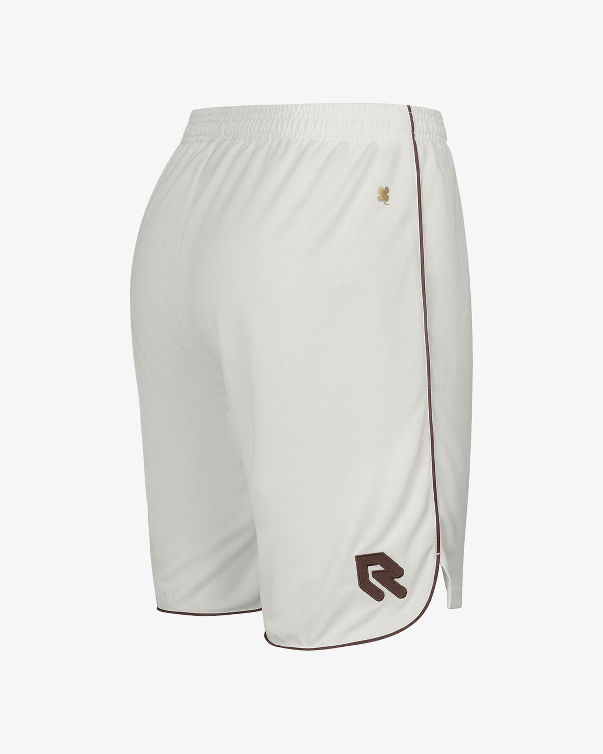 Telstar Away Short 25/26, Moonlight, hi-res