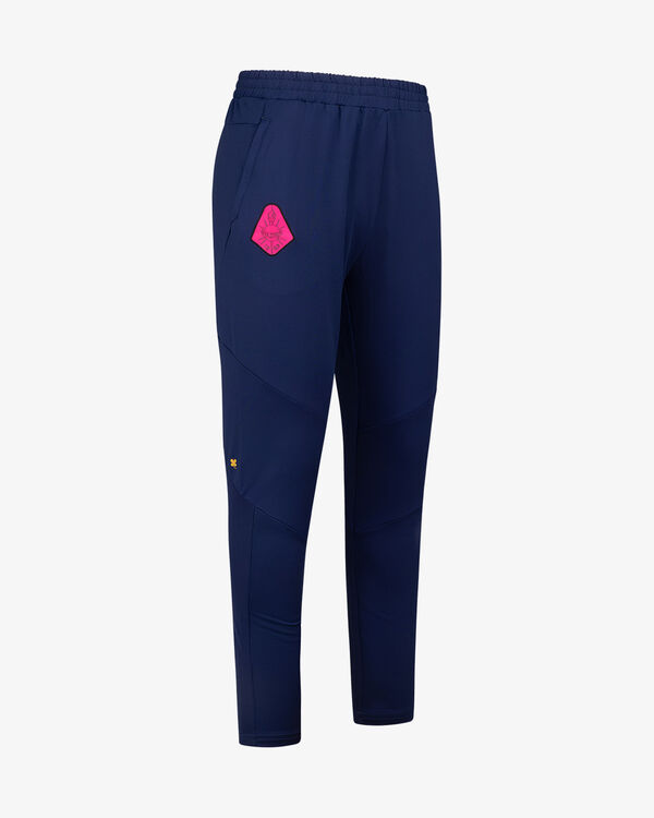 Telstar Playmaker Pants 23/24