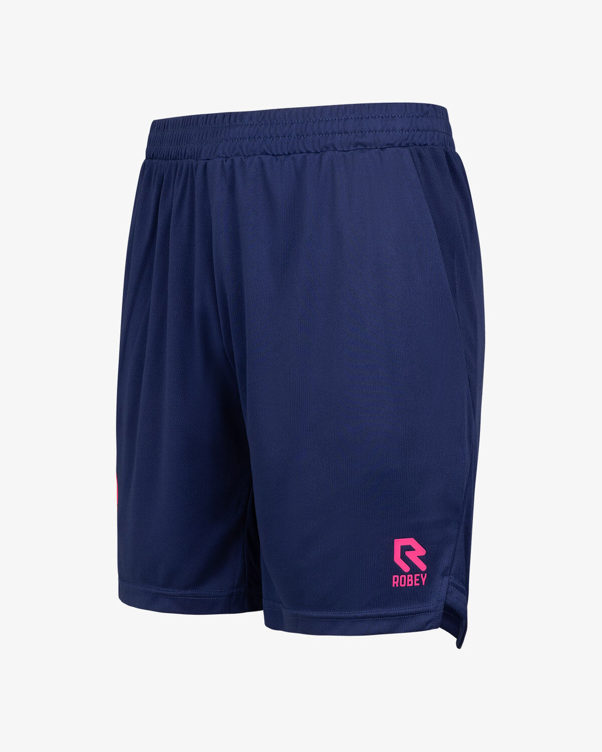 Telstar Playmaker Short 23/24, Purple, hi-res