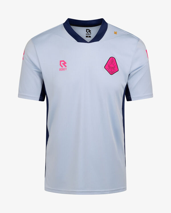 Telstar Playmaker Shirt 23/24