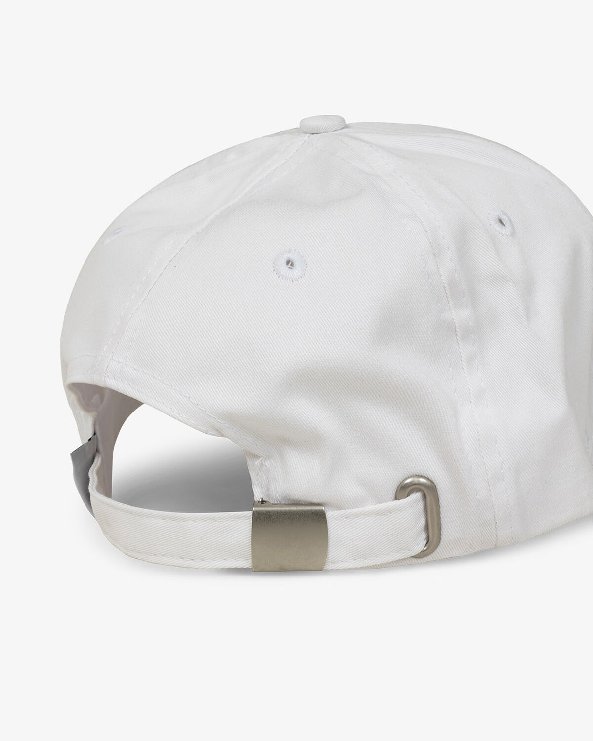 Telstar Pet, White, hi-res