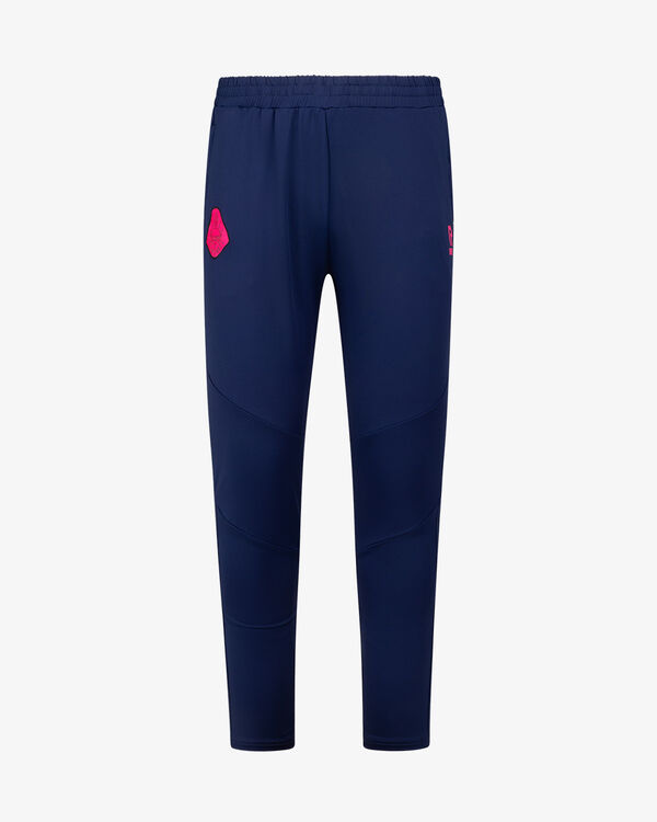 Telstar Playmaker Pants 23/24