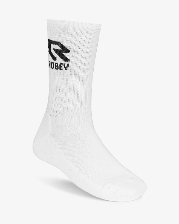 Sport Socks (3-pack)