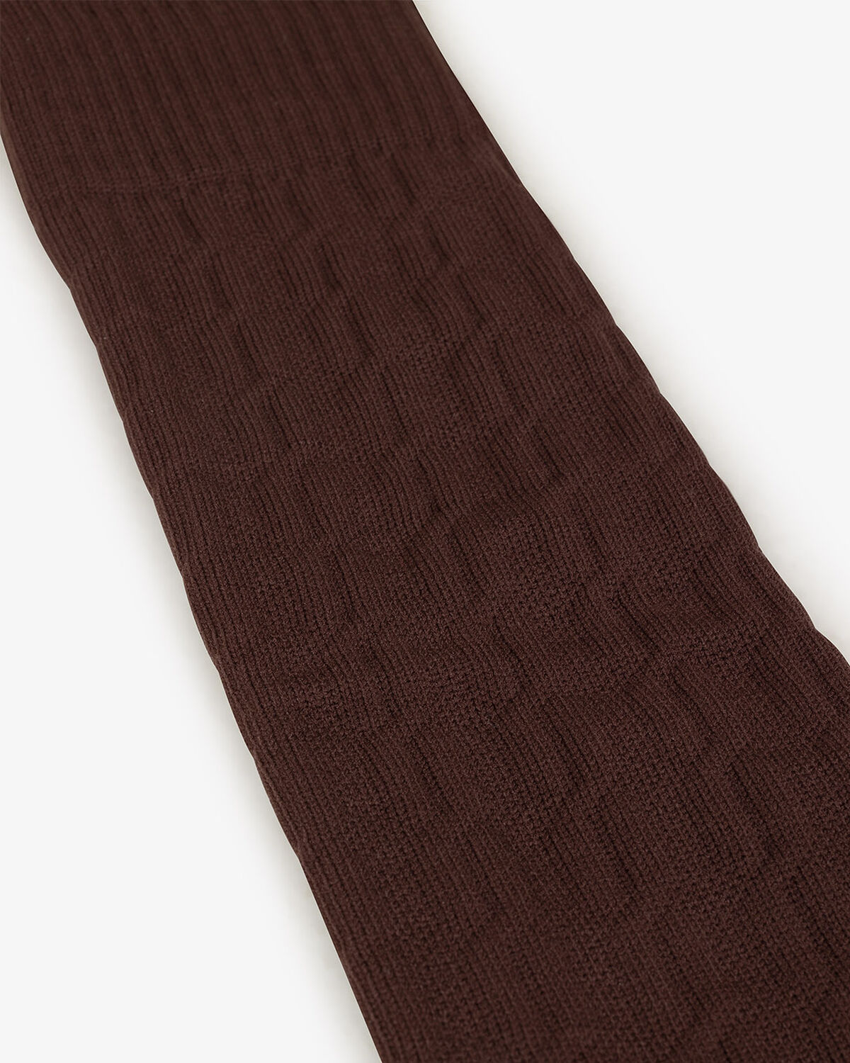 Telstar Away Socks 25/26, Rusty Brown, hi-res