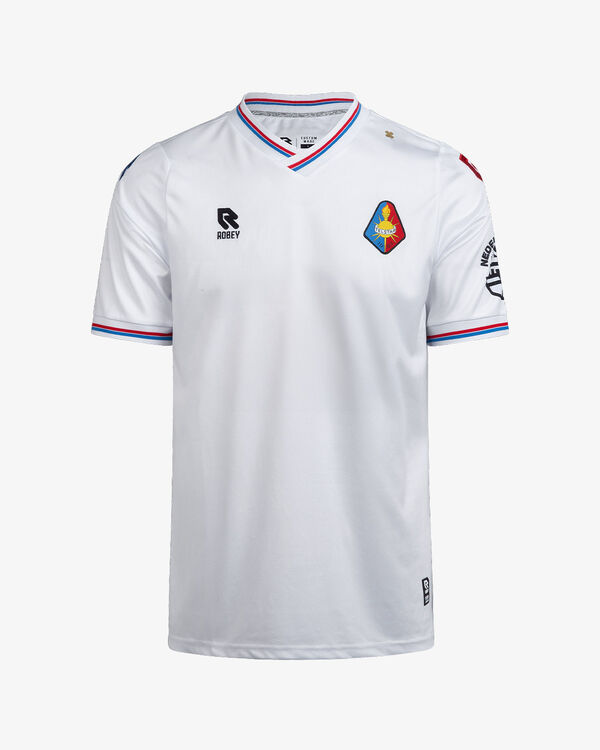 Telstar Home Shirt Kids 24/25