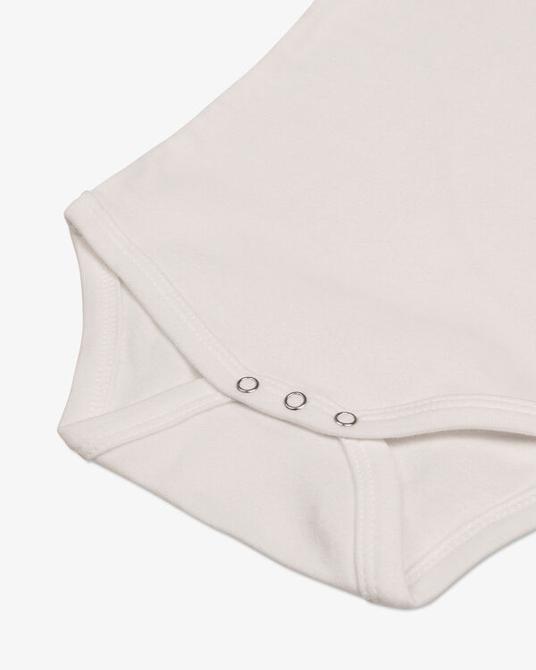 Telstar Romper