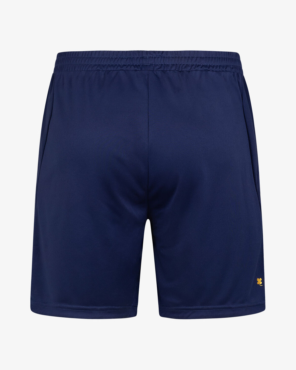 Telstar Playmaker Short 23/24, Purple, hi-res