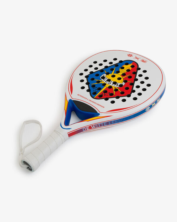 Telstar Padelracket