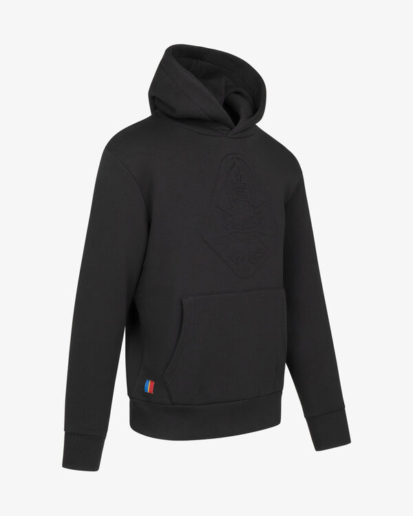 Telstar Hoodie
