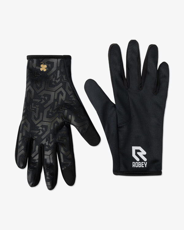 Player Gloves