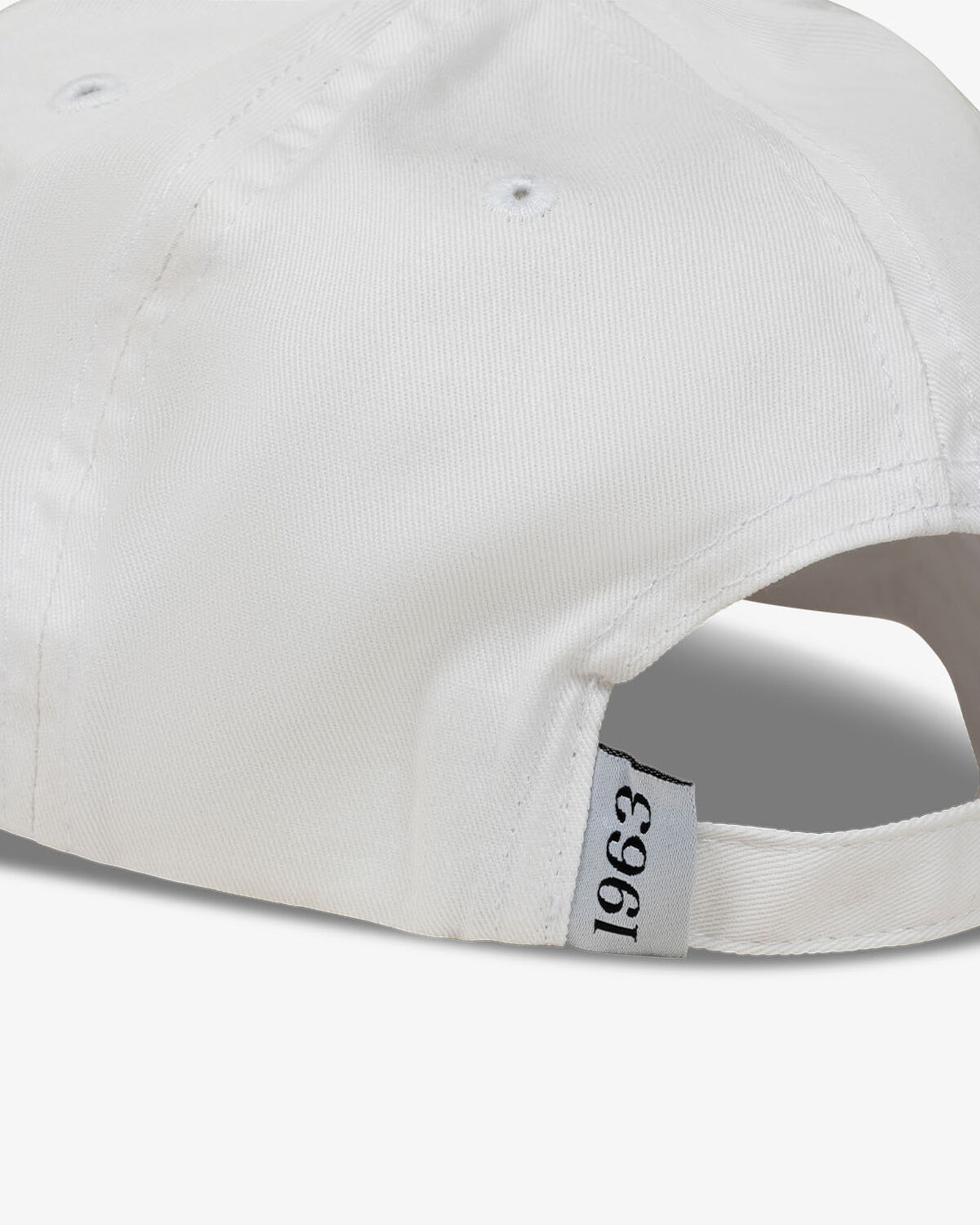 Telstar Pet, White, hi-res