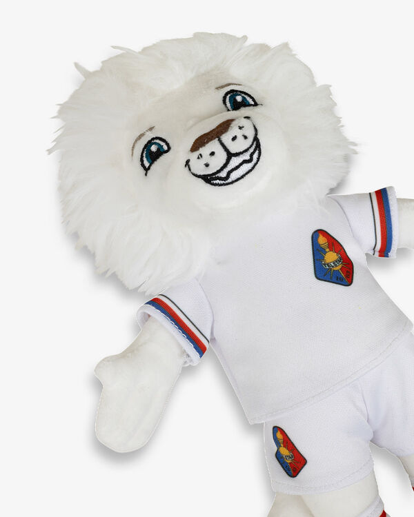 Telstar Knuffel