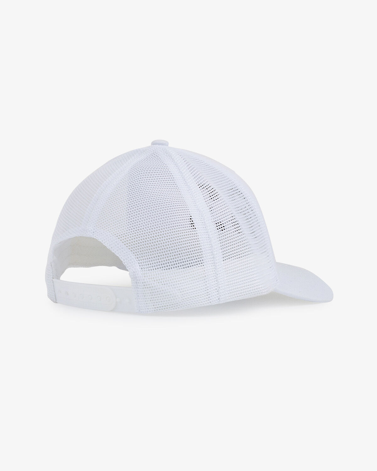 Telstar Pet Wit, White, hi-res