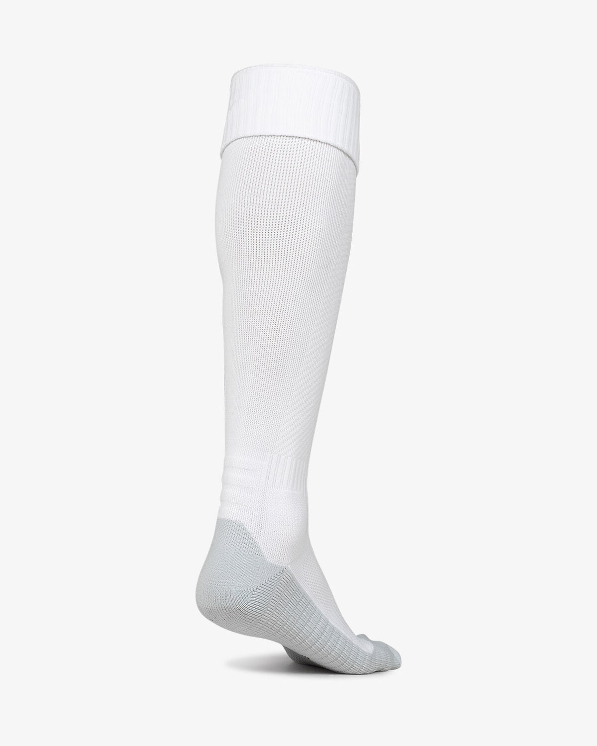 Telstar Home Socks 25/26, White, hi-res