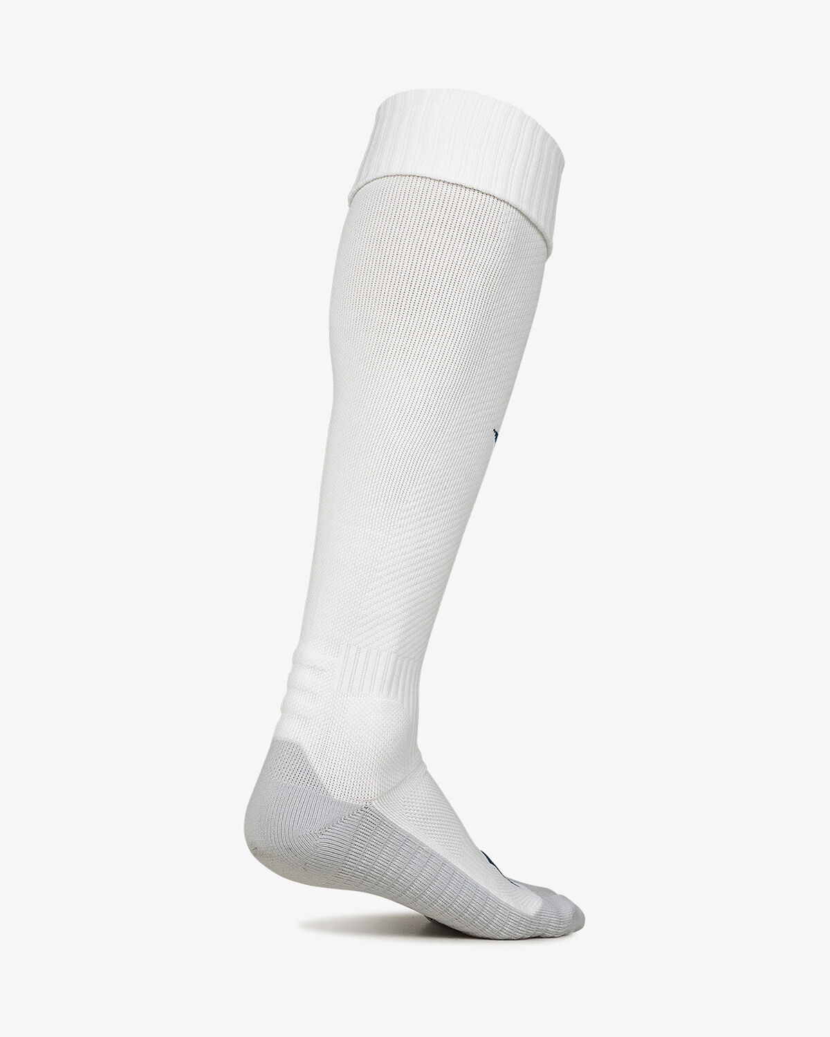 Telstar Third Socks 25/26, Off White, hi-res