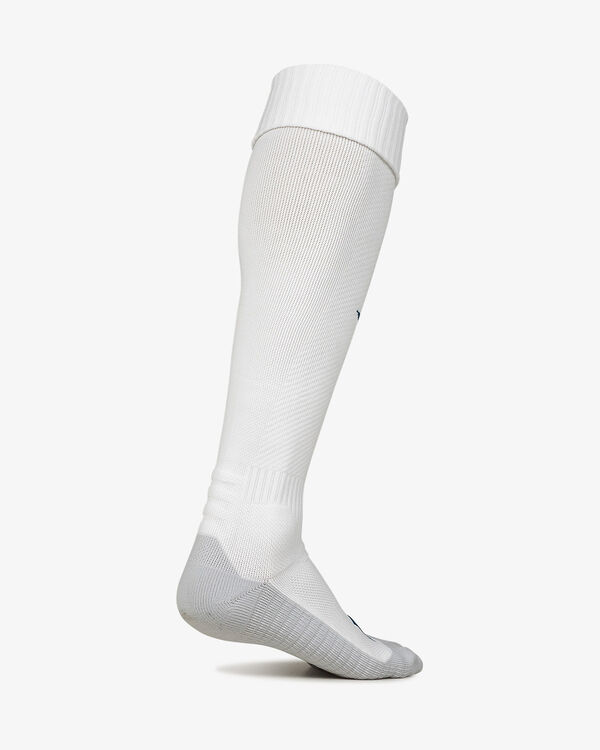 Telstar Third Socks 25/26