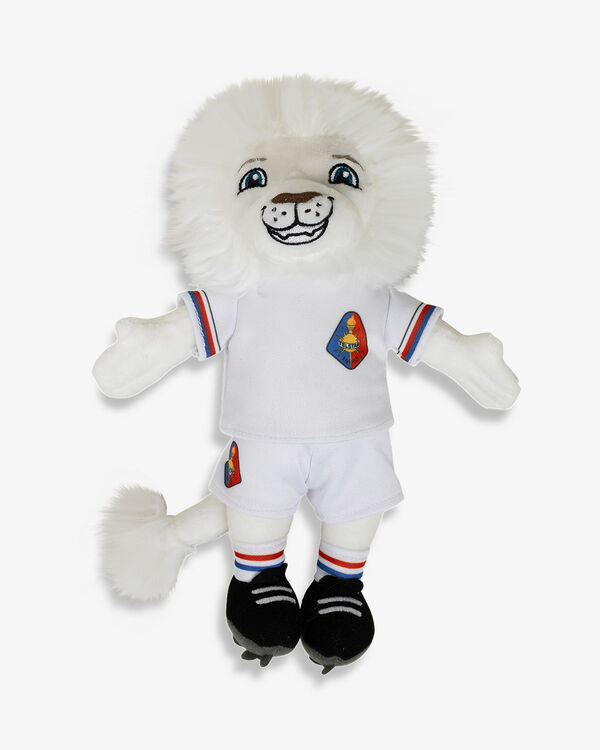 Telstar Knuffel