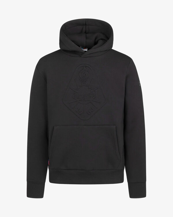 Telstar Hoodie
