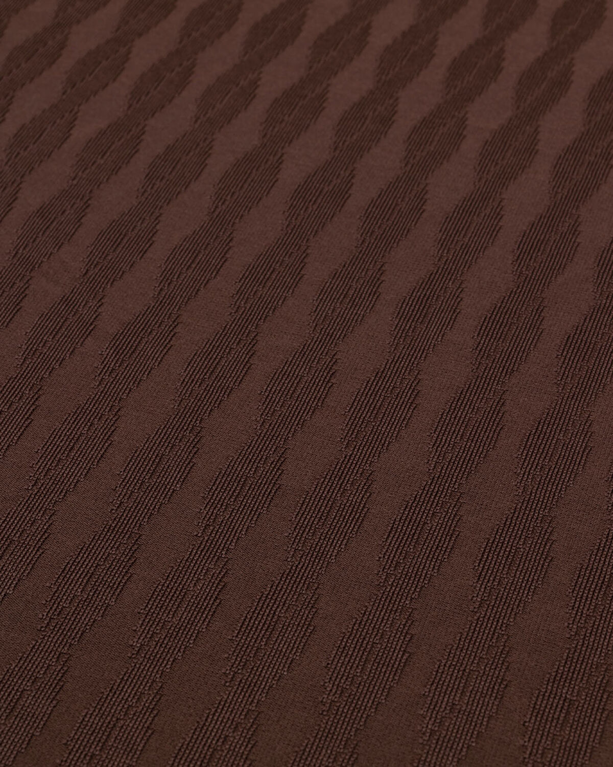 Telstar Away Shirt 25/26, Rusty Brown, hi-res