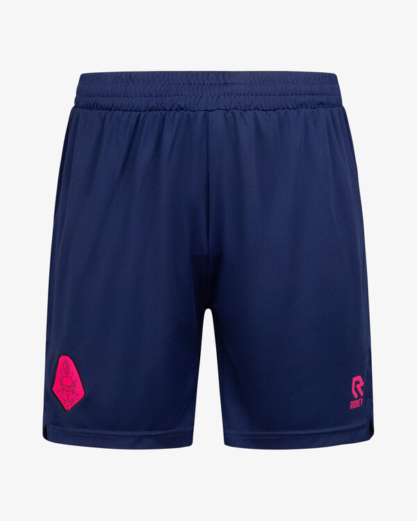Telstar Playmaker Short 23/24