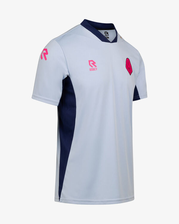 Telstar Playmaker Shirt 23/24