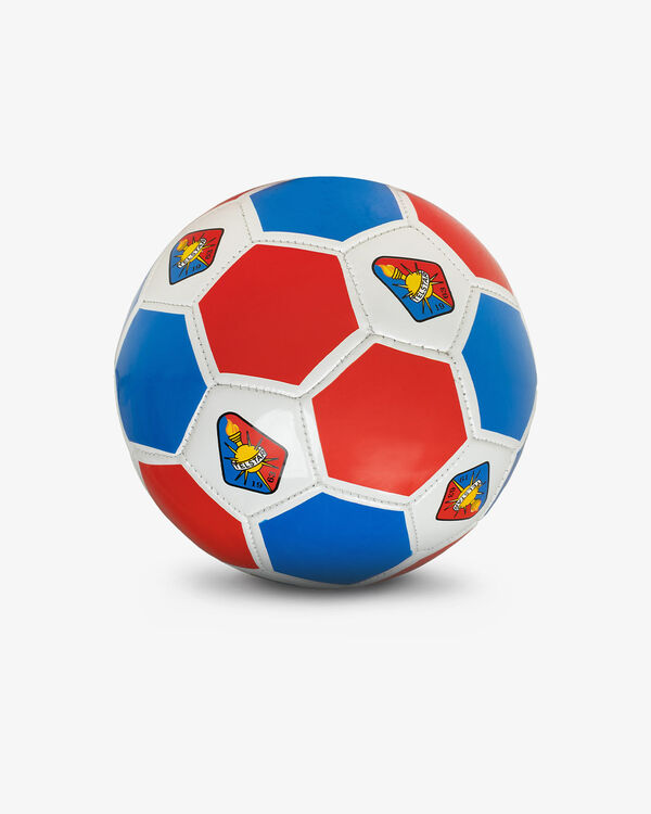 Telstar Minibal