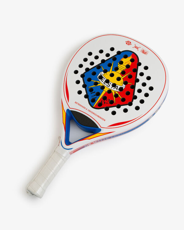 Telstar Padelracket