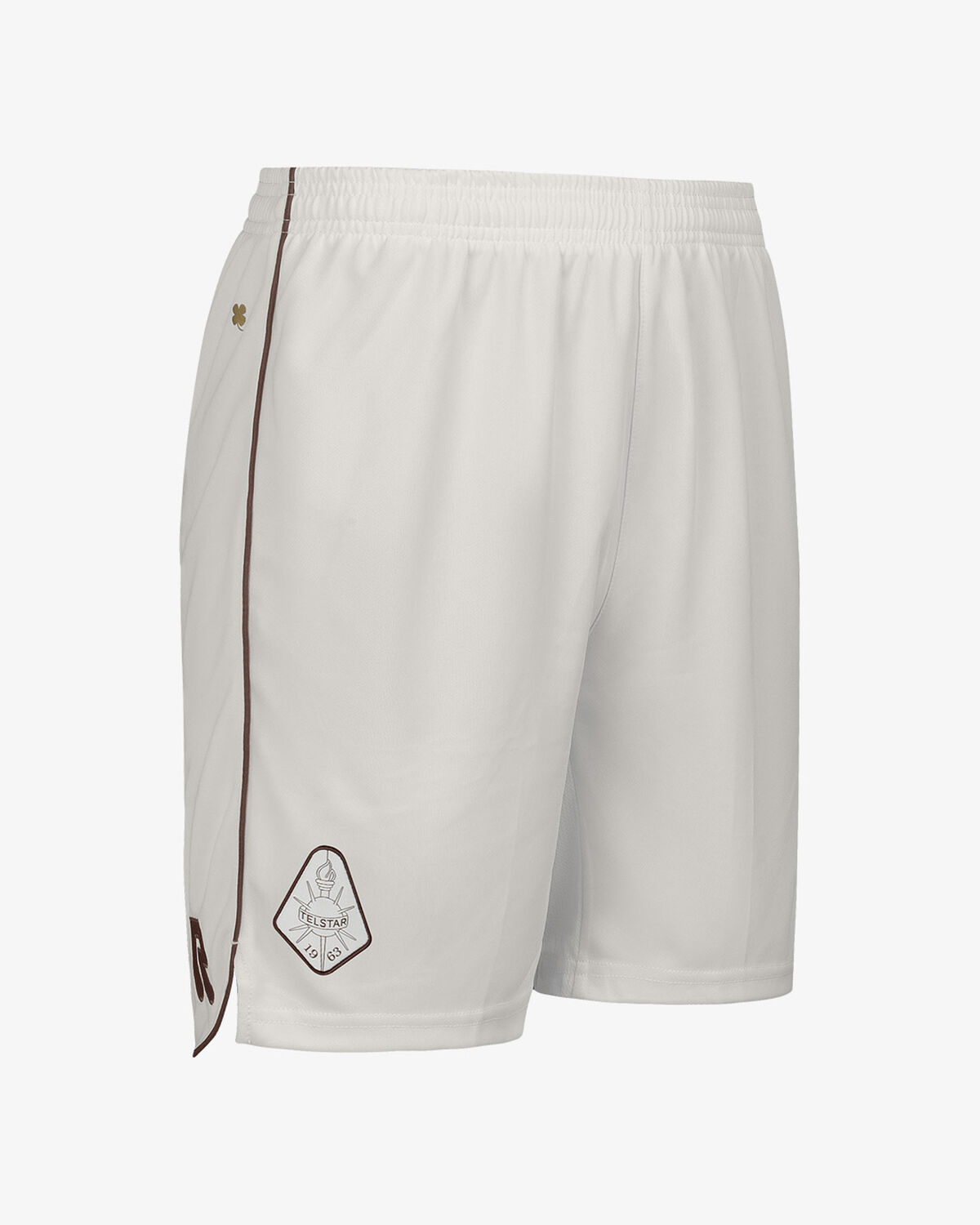 Telstar Away Short 25/26, Moonlight, hi-res