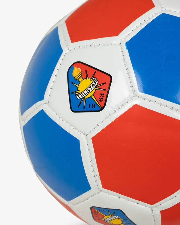 Telstar Minibal