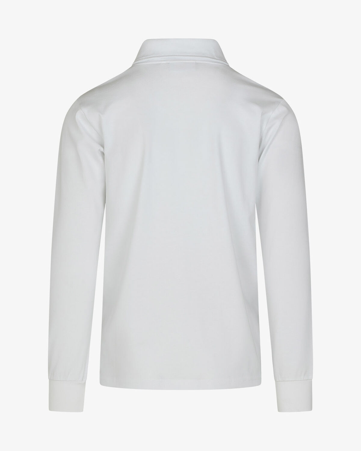 Telstar Retroshirt, White, hi-res