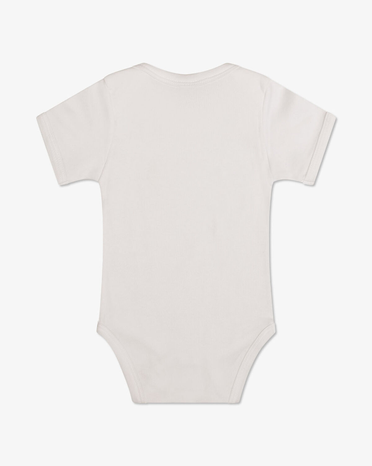 Telstar Romper, White, hi-res