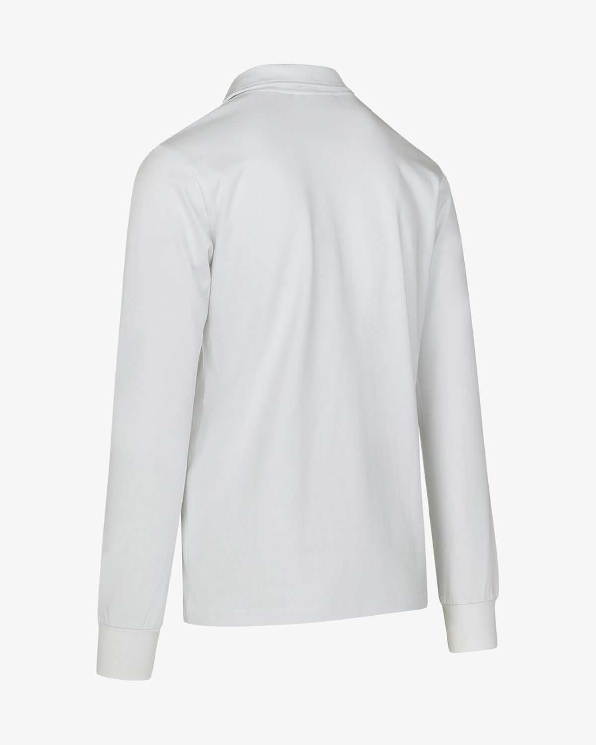 Telstar Retroshirt, White, hi-res