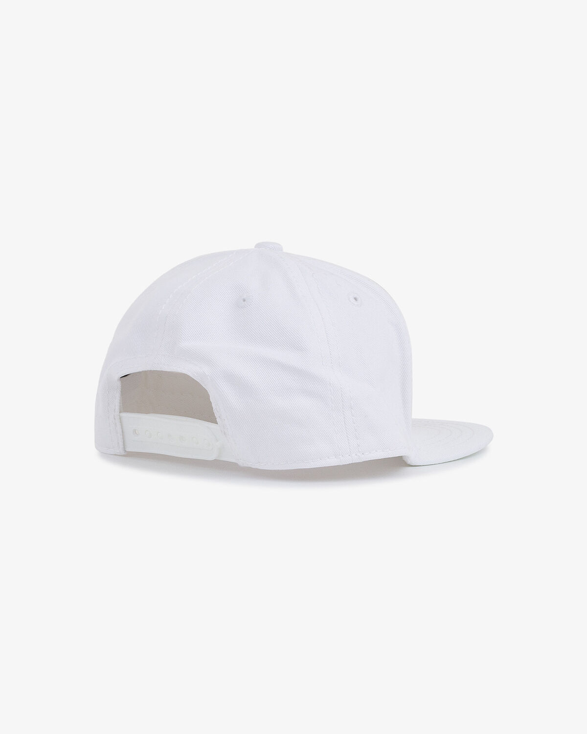 Telstar Pet Baby Wit, White, hi-res