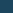 Telstar Third Short 25/26, Blue, swatch