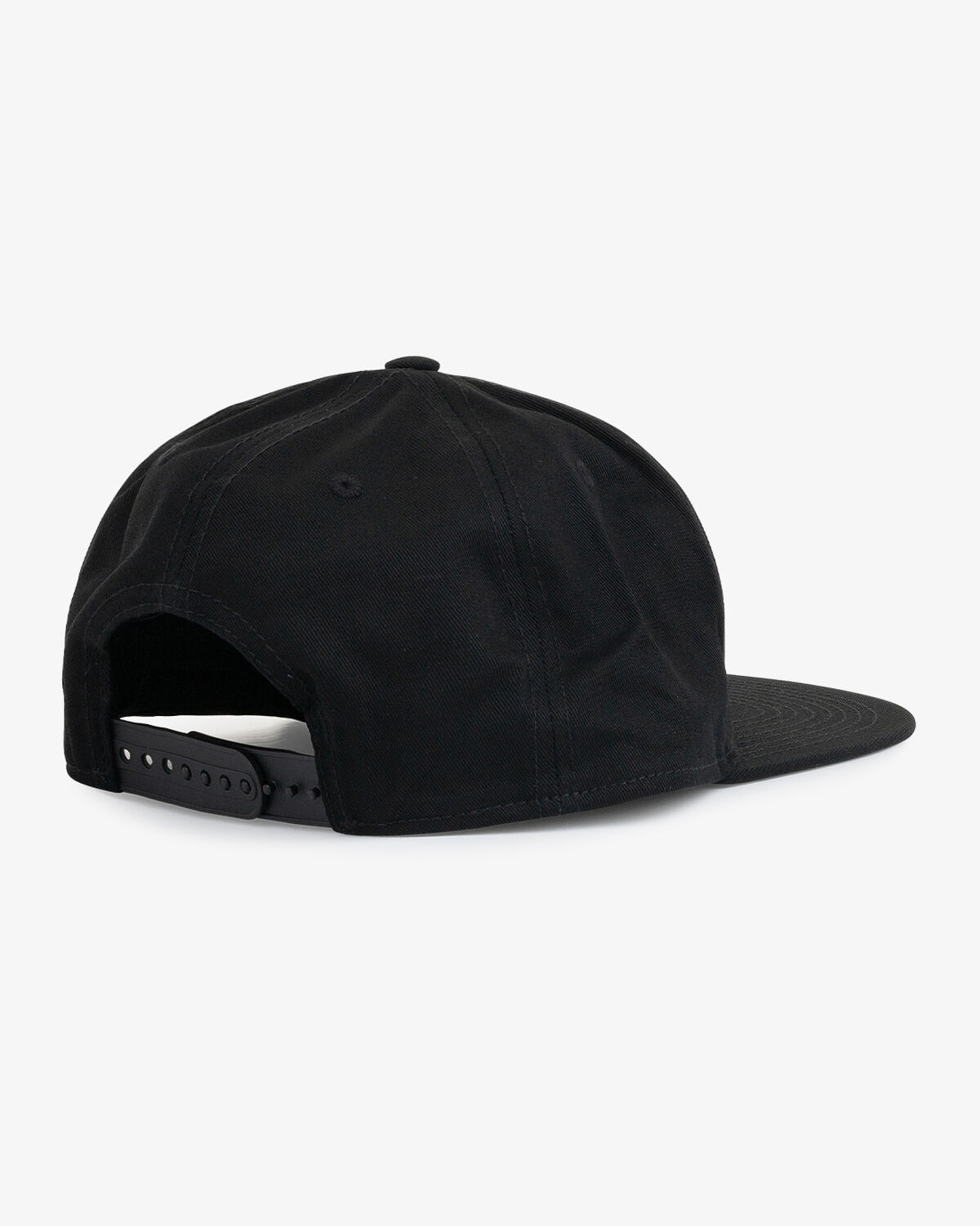 Telstar Cap Zwart 1963, Black, hi-res